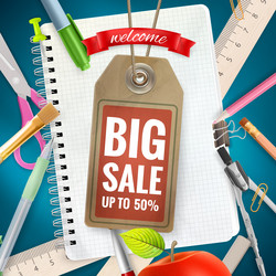 Similar image 11808722