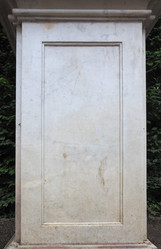 Similar image 11801725