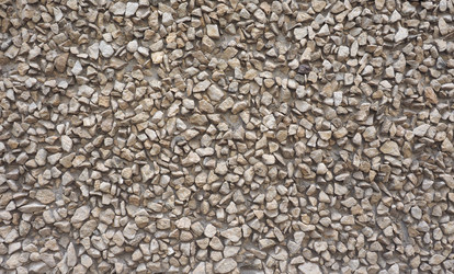 Similar image 11801728