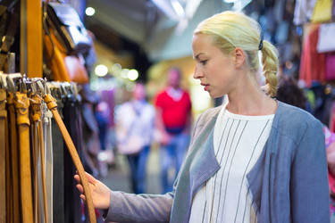 Similar image 11827939