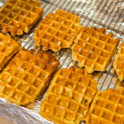 Similar image 11827940