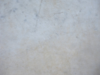 Similar image 11802098