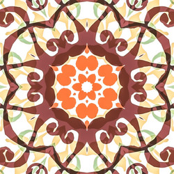 Similar image 11824820