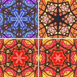 Similar image 11824821