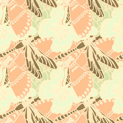 Similar image 11824822