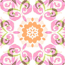 Similar image 11824823