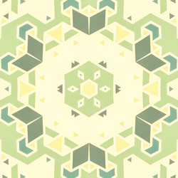 Similar image 11824862