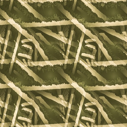 Similar image 11824864