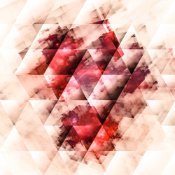 Similar image 11824865