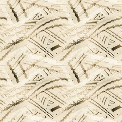 Similar image 11824882