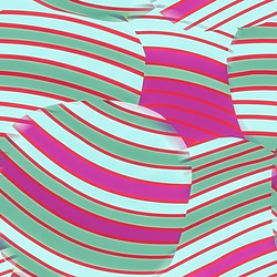 Similar image 11824883