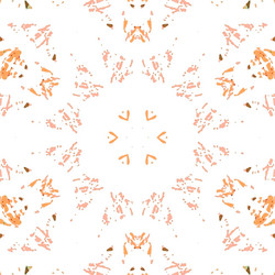 Similar image 11824884