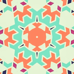 Similar image 11824885