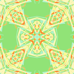 Similar image 11824942