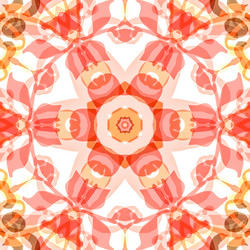 Similar image 11824944