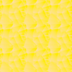 Similar image 11824903