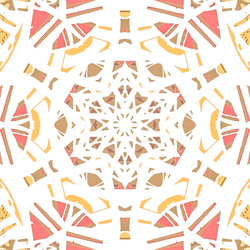 Similar image 11824904