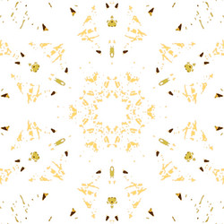 Similar image 11824905