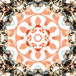 Similar image 11824985