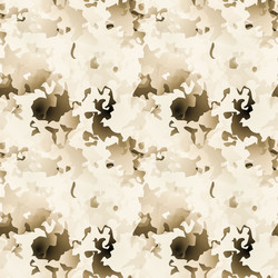 Similar image 11825094