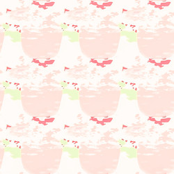 Similar image 11825096