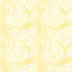 Similar image 11825098