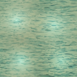 Similar image 11825100