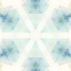 Similar image 11825117