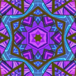 Similar image 11825118