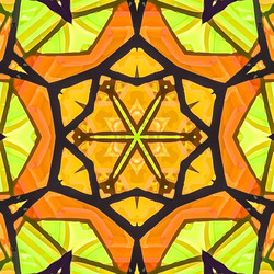 Similar image 11825119