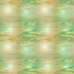 Similar image 11825121