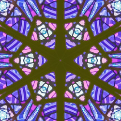 Similar image 11825138