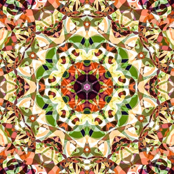 Similar image 11825139