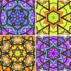 Similar image 11825140