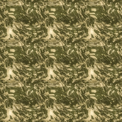 Similar image 11825141