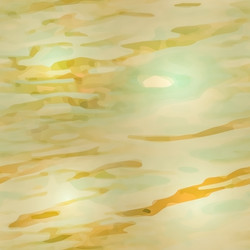 Similar image 11825142