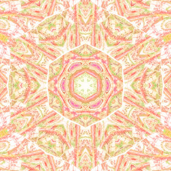 Similar image 11825143