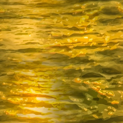 Similar image 11825159