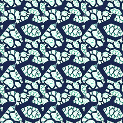 Similar image 11825160