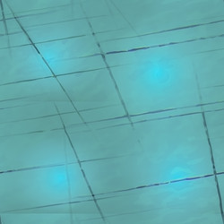 Similar image 11825163