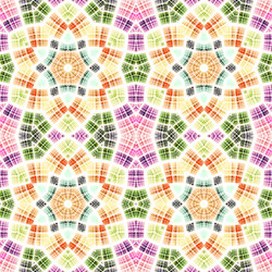 Similar image 11825178