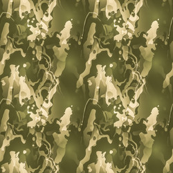 Similar image 11825179