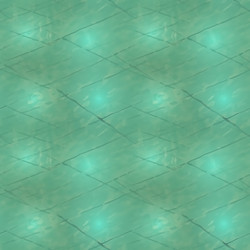 Similar image 11825180