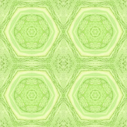 Similar image 11825181