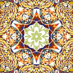 Similar image 11825183