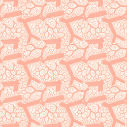 Similar image 11825197