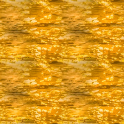 Similar image 11825198