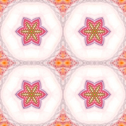 Similar image 11825199