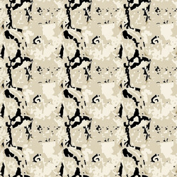 Similar image 11825200