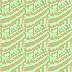 Similar image 11825388